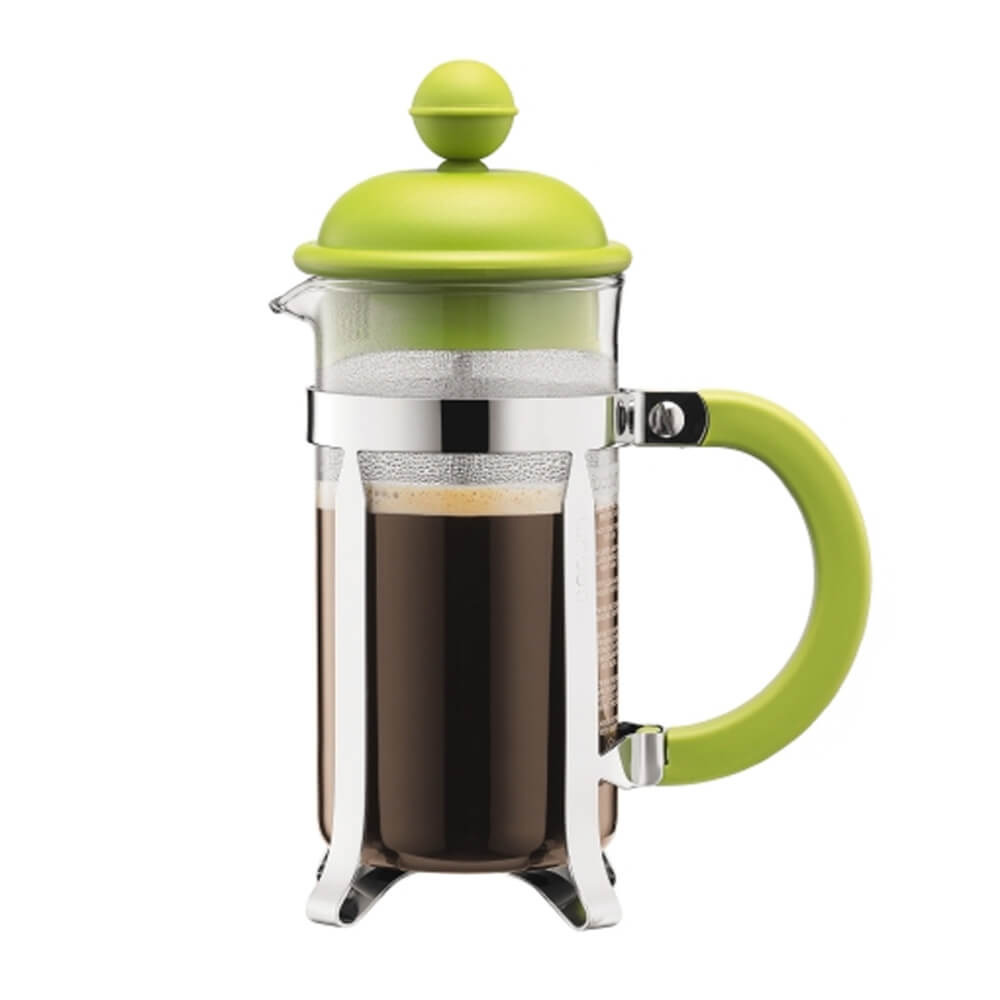 Bodum Caffettiera Coffee Maker